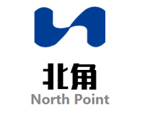 商务助理，文员