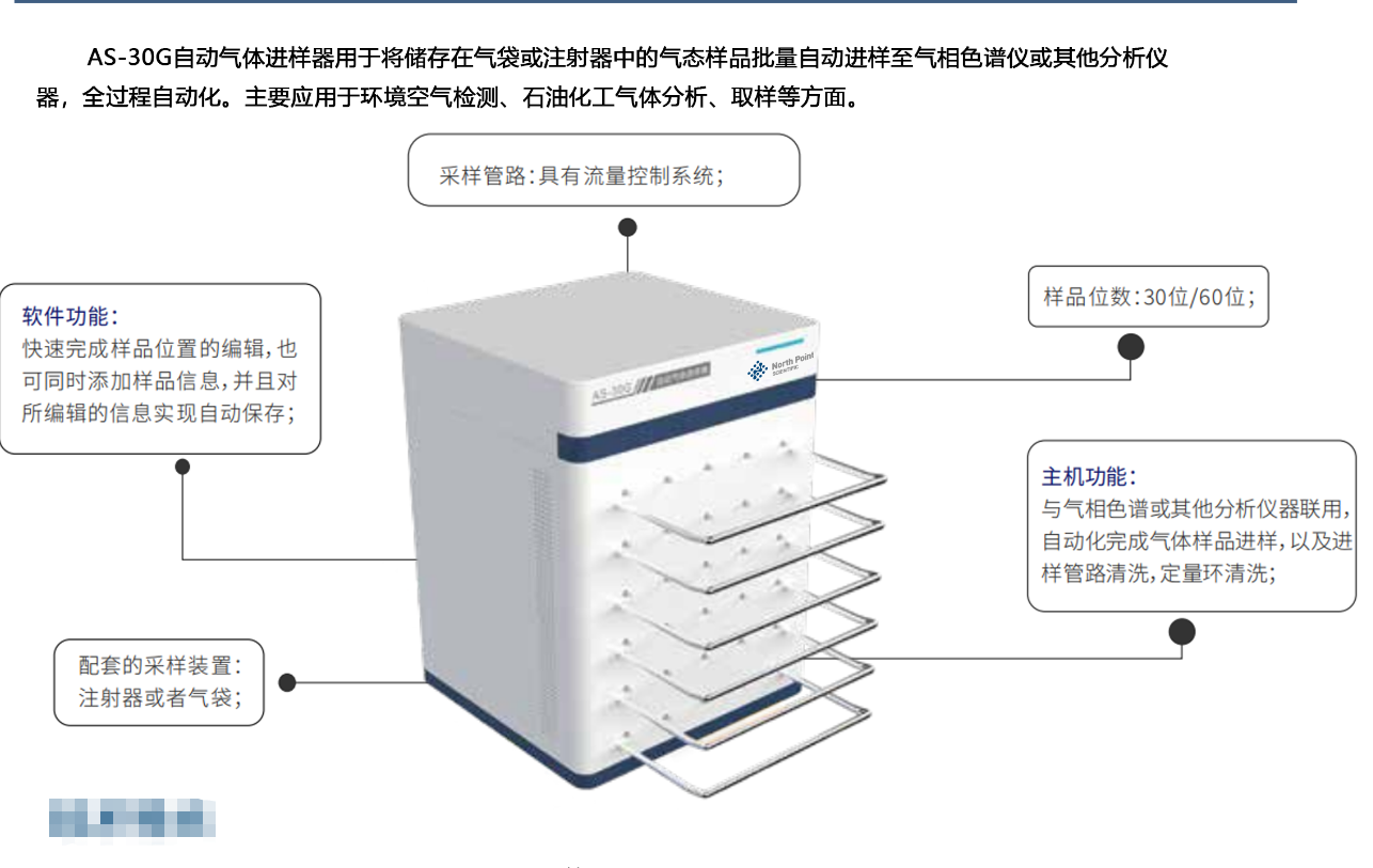 k8凯发(中国游)天生赢家·一触即发