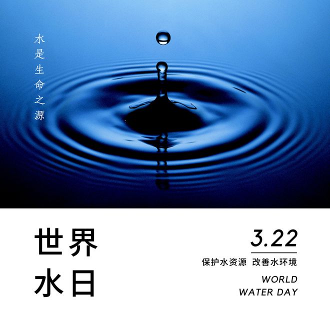 为家人为自己，水质检测都是禁止忽视的！